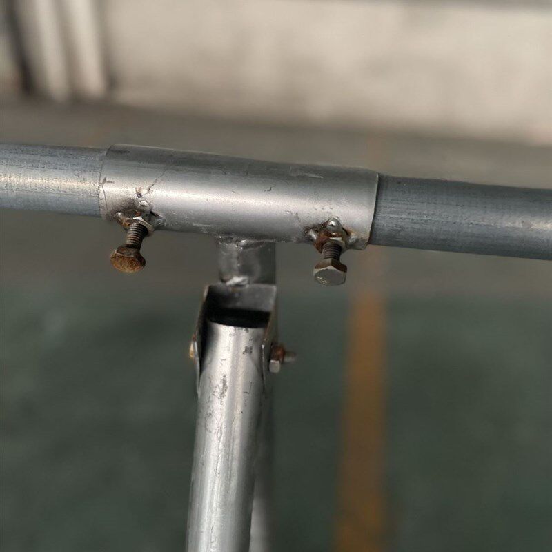 地摊圈围栏架子整夜市摆摊灯架蚂蚁灯马腿凳,农机/农具/农膜,农场护栏网,淘宝优惠券,粉丝福利购,淘宝优惠卷