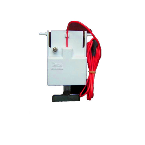 冰厚传感器冰厚关冰厚调节器冰块厚薄调节器冰厚探针制冰机