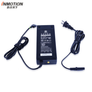 乐行天下充电器V5/V5D/V5E/V5F/V8/V8F/V8S/V10F/V11平衡车适配器