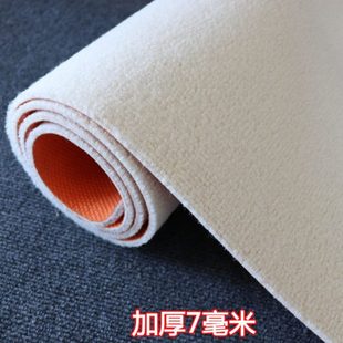 防滑满铺地毯地垫家用灰色耐脏房间客厅卧室全铺商用办公室大面积
