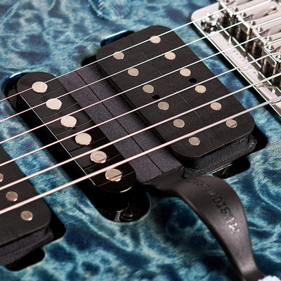 uod N 钢琴吉他护理琴弦洁指板保养 吉他除尘刷