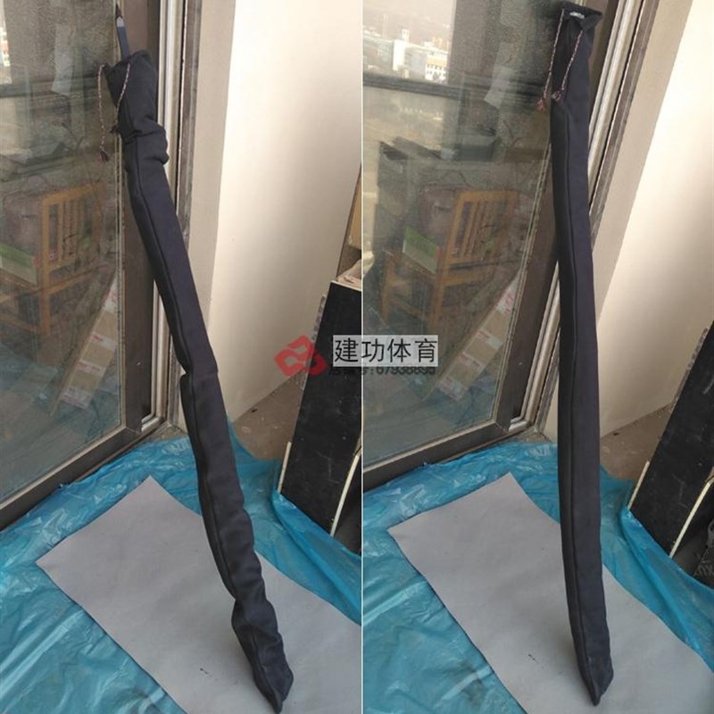 长弓弓弓袋长筒囊 超长弓包 传统弓反曲弓一体层压弓美猎弓