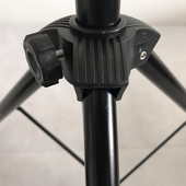 乐谱架家用谱台吉他古筝小提琴架子鼓便携式 谱架升降