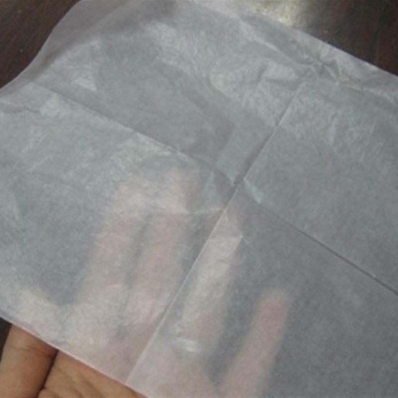 拷贝纸防潮纸雪梨纸包装纸 工艺隔层纸填充纸页纸裁切,办公设备/耗材/相关服务,防油纸/防潮纸,淘宝优惠券,粉丝福利购,淘宝优惠卷