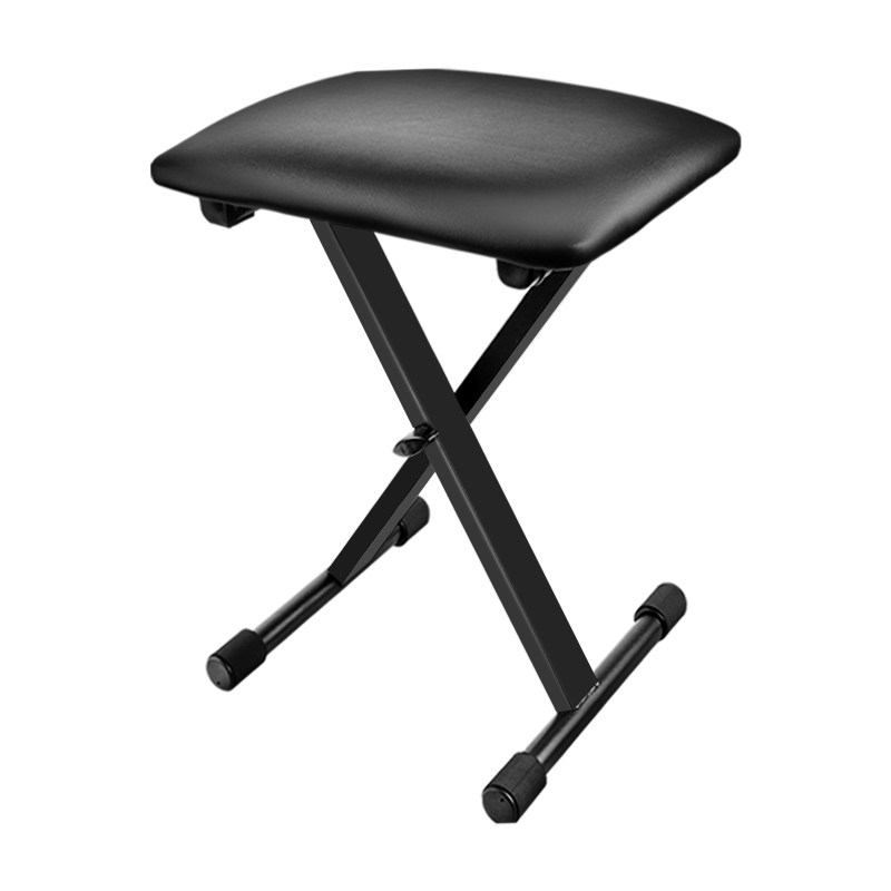 古筝电子钢琴凳升降二胡吉他凳儿童调节单人,乐器/吉他/钢琴/配件,琴凳/键盘凳,淘宝优惠券,粉丝福利购,淘宝优惠卷