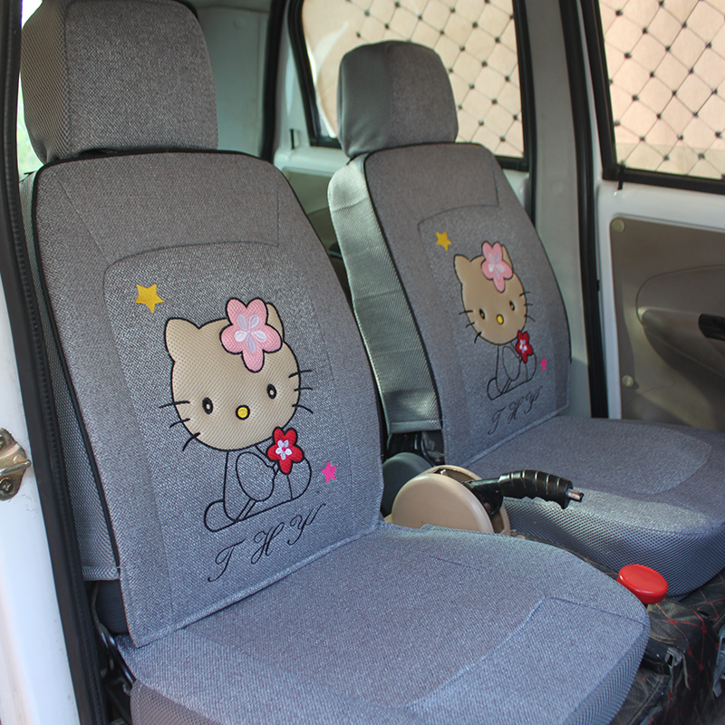 三轮电动四轮电动新能源篷车电动老年代步车新能源坐垫通用定制