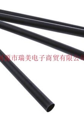 泰科瑞侃:管内径长热缩管
