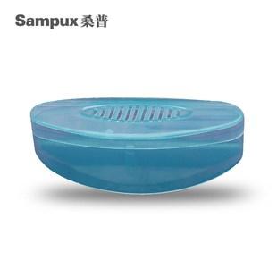 桑普家电取暖器电暖气取暖器加湿盒水盒电暖器