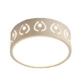 新款 ld走廊灯过道灯孔玄关灯入户客厅现代创意灯具