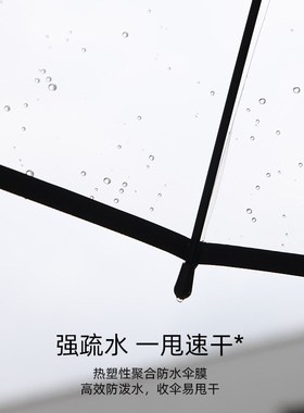 Foldl oquio n fo o llion 免安装蚊帐