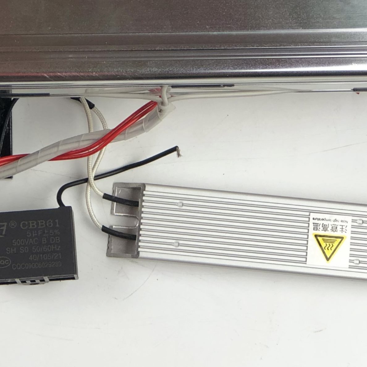 执行器11系统DT11控制Y电机-系统马达同步0控制器0 纠偏11T5纠偏