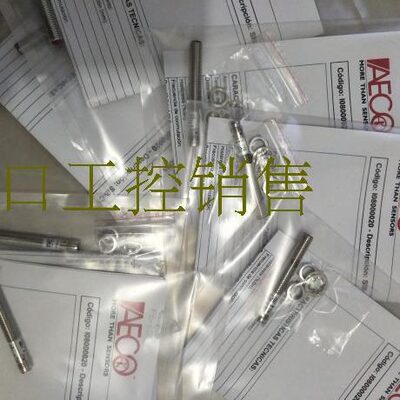 I1165080I06500全新60011650，I65010，20100，接近开关0I0