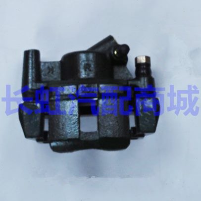 宝汽佳1分泵372宝 配件双排6制24v5 佳刹车后分泵一前动适配10ca