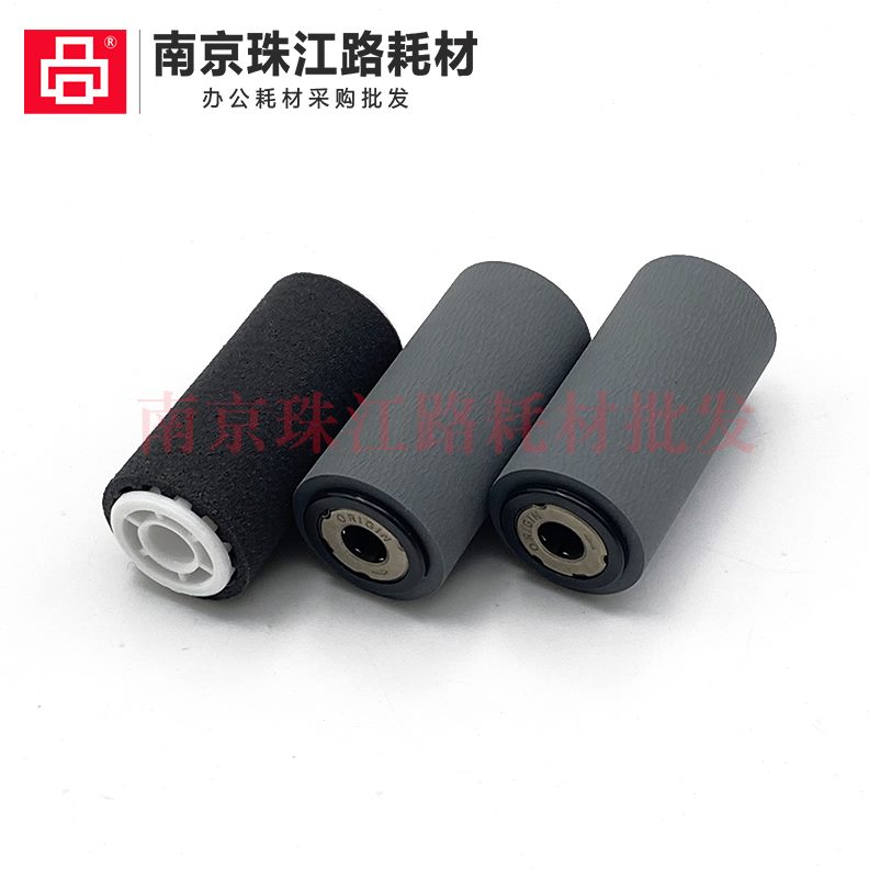 30C 75 C适用3703 22输稿1 3搓纸轮 C 65I37器V22C C 60施乐7022C