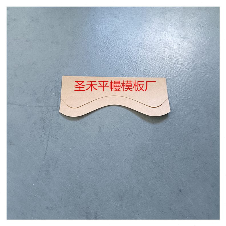 窗幔式帘帘板幔幔纸样落地窗平飘窗楣新款头阳台头模头模板款客厅