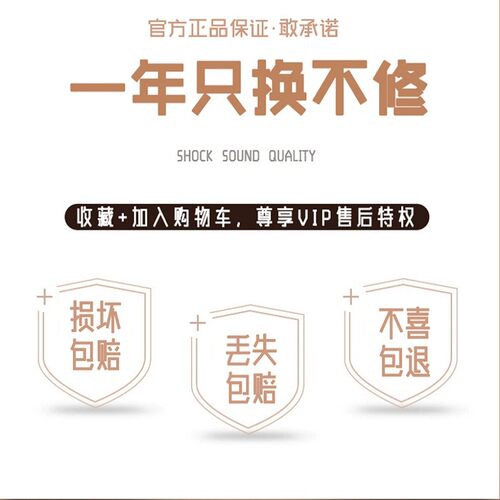 链条切砖机加气块夹子轻质砖切割机压刀砌墙神器新款