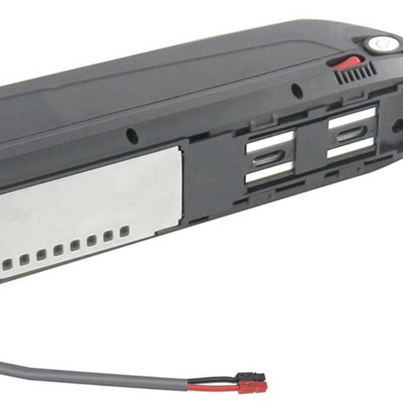 电动车锂电池36V48V12AH改装车锂电池海龙一号二型水壶电池电瓶