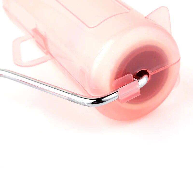 净得丽家居粘尘纸粘毛器粘毛滚筒cm撕式斜撕衣物滚刷粘沾毛器