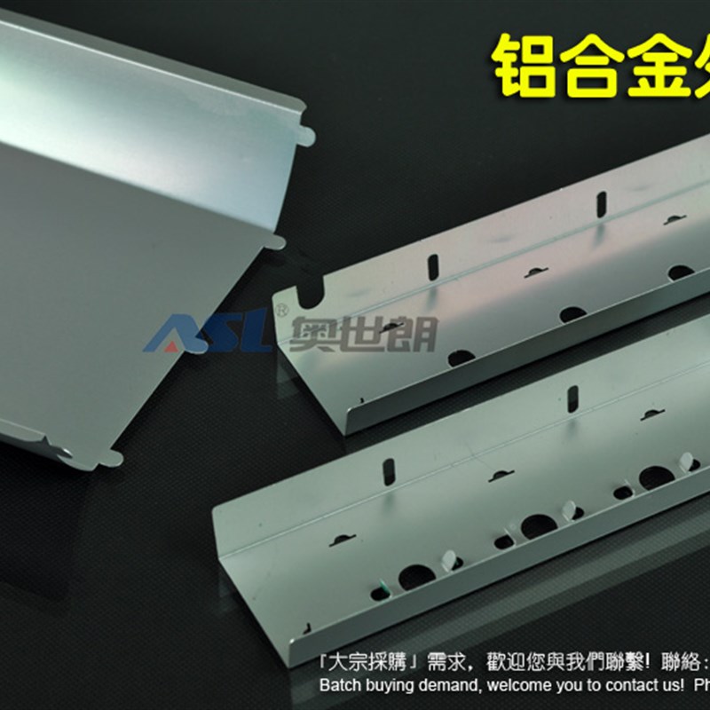 远红外碳纤维加热器汽车烤漆灯光波加热木艺家具喷漆三管加热烤灯