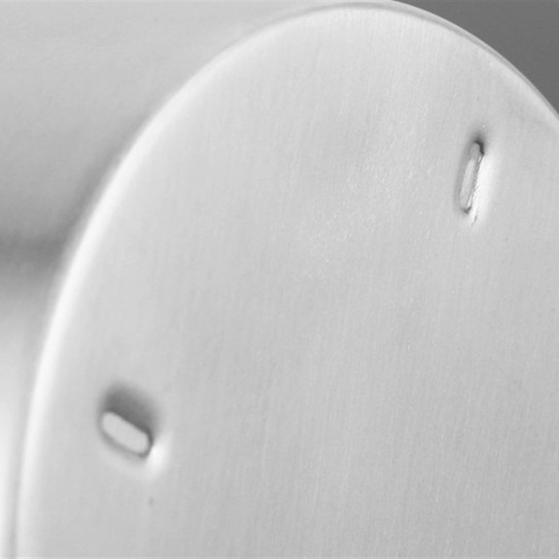 不锈钢量杯刻度量杯拉花杯实验量杯奶茶量杯2L烘焙量杯