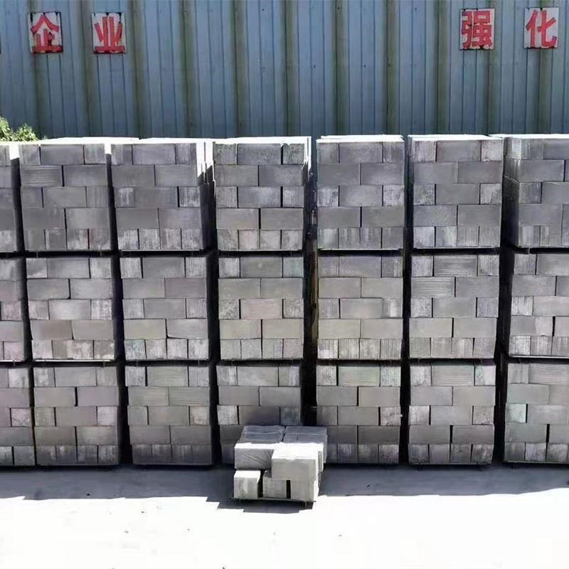 销售水泥发泡板 内外墙保温隔墙板 防火保温混凝土发泡泡沫板