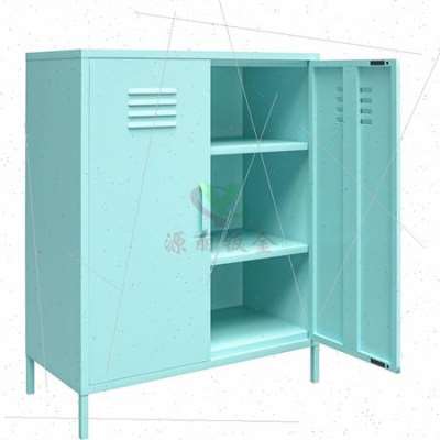 新品厂促铝板钣金铁板不锈钢板工控功放外壳雕刻切V割折弯烤漆主