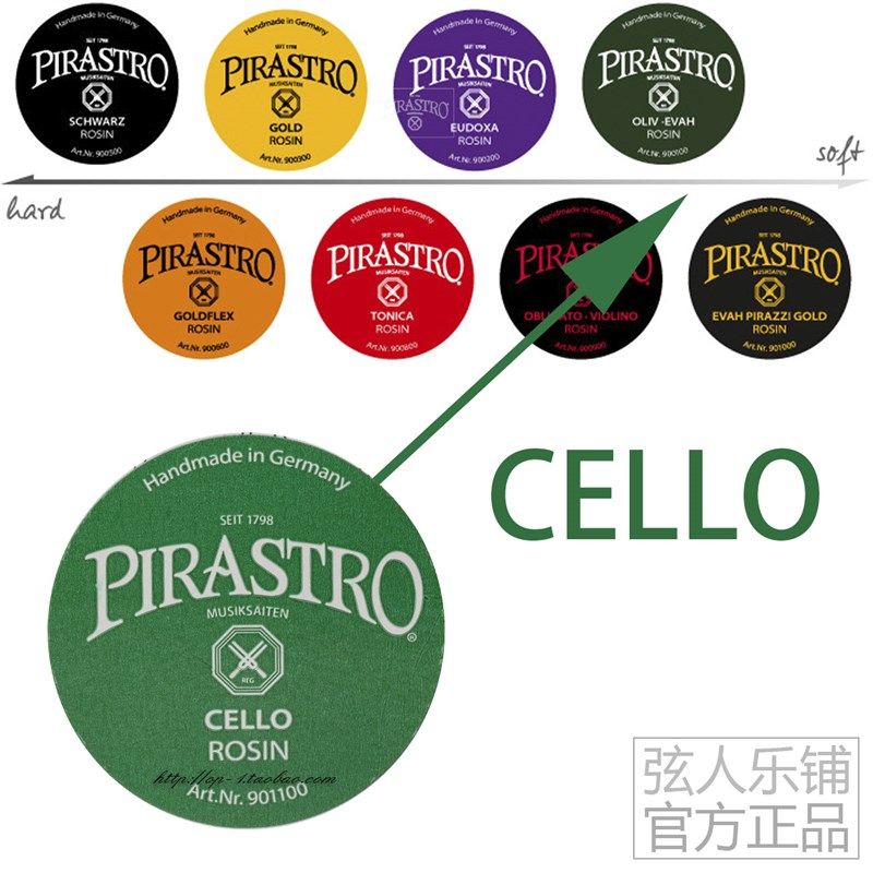 原装 IO lloo 大提琴松香 二胡松香9,乐器/吉他/钢琴/配件,松香等低值易耗品,淘宝优惠券,粉丝福利购,淘宝优惠卷