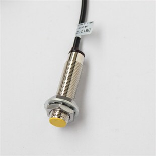 接近关LJZ NN常闭 埋入式 耐温耐低温