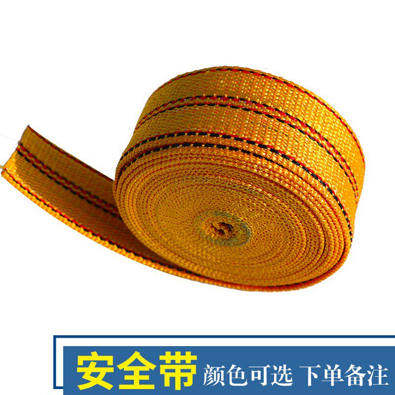 自卸车自动篷布渣土车甩杆加厚帆布卷篷防风网布货车苫布