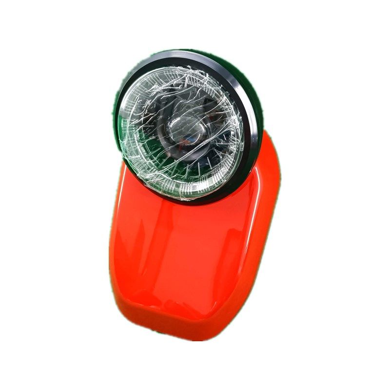 良策电动车灯头总成休闲三轮大灯仪表转向灯游侠线盒通用,电动车/配件/交通工具,更多电动车零/配件,淘宝优惠券,粉丝福利购,淘宝优惠卷