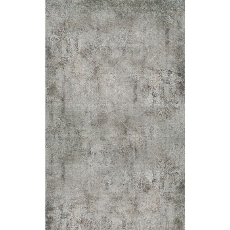 斑驳灰色墙面油画布拍照背景纸婚纱油画摄影背景纸油画复古背景布