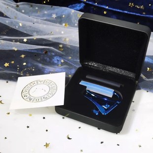 U夏伯变调夹民谣电吉他个性级变音夹子通用十二星座款