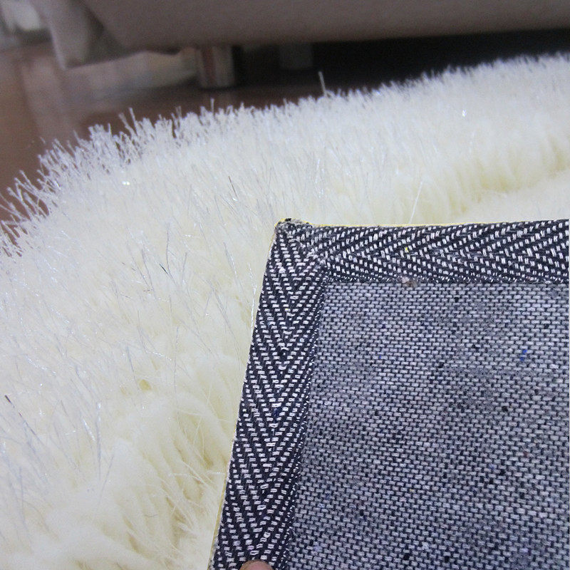 爱椭圆形卧室床边毯粉色少女心婚房地毯客厅书房休闲加厚大地垫,居家布艺,地毯,淘宝优惠券,粉丝福利购,淘宝优惠卷