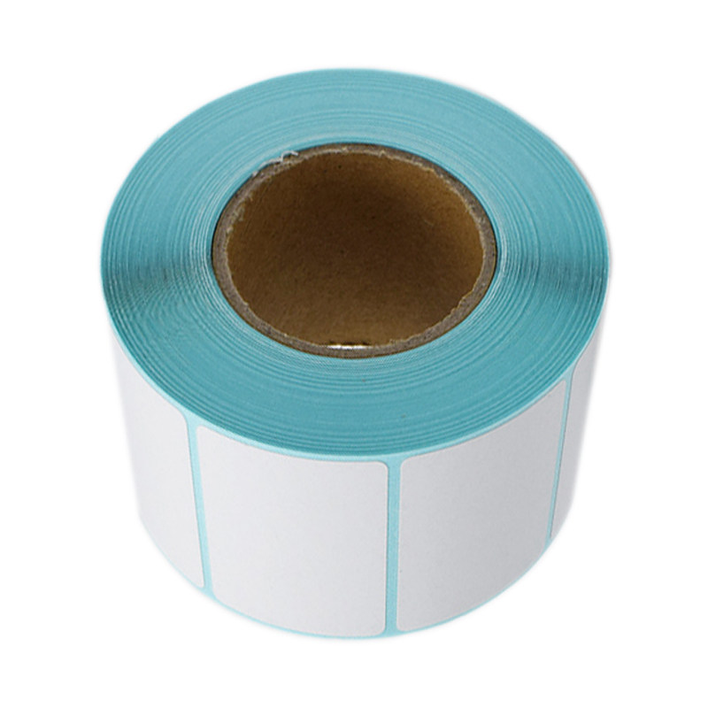 干胶热敏标签电子称打码纸 条码纸粘纸卷超市收银电子秤,办公设备/耗材/相关服务,商标纸/标签纸,淘宝优惠券,粉丝福利购,淘宝优惠卷