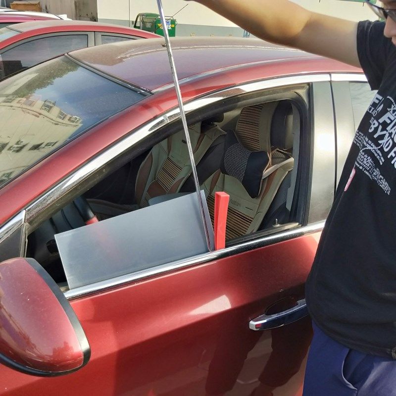 汽车钣金凹陷修复工具玻璃护板垫板保护玻璃免划痕辅助工具耐磨款,五金/工具,车身维修工具,淘宝优惠券,粉丝福利购,淘宝优惠卷