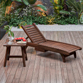 实木躺椅折叠椅午休午睡户外庭院休闲泳池沙滩椅家用阳台凉椅