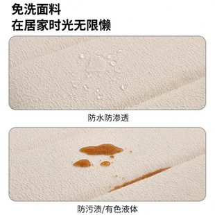 网红阳台垫子高端异形定制坐垫 窗台改造沙发飘窗垫窗台垫2024新款