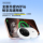 ZTE Portable wireless mobile wifi6 официальный флагманский магазин 2025 новая точка доступа к сети портативная чистая передача данных 4G Интернет-карта беспроводной сети treasure national universal smart portable wifi1886 mini 3