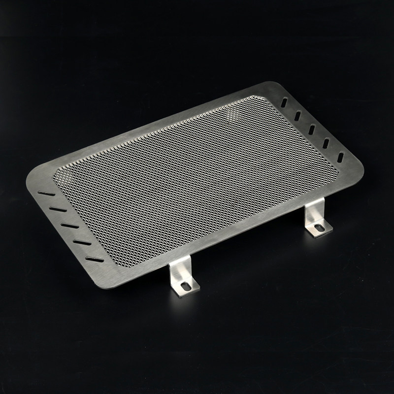 新长江边三轮侉子 oe水箱护罩长江水箱网保护罩防护,摩托车/装备/配件,盖帽配饰,淘宝优惠券,粉丝福利购,淘宝优惠卷