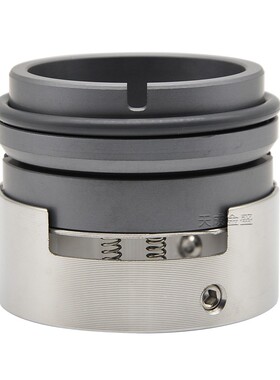 机械密封MNMN碳化硅合金机封