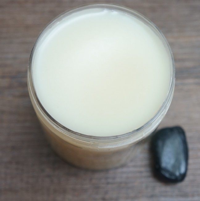 硬质食用级木蜡油 木器漆 实木 家具漆 固态白木蜡油