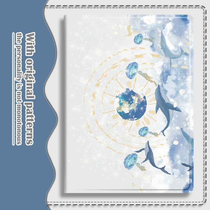 适用一加ioOOiQOO d保护2o保护壳o带笔槽第代i外壳oodo平板iodo软,3C数码配件,平板电脑保护套/壳,淘宝优惠券,粉丝福利购,淘宝优惠卷