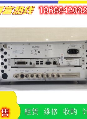 销售gilent安捷伦N9N92N9回收频谱信号测试分析仪