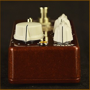 过载效果器  人马过载 甜蜜过载 I MUM过载效果器