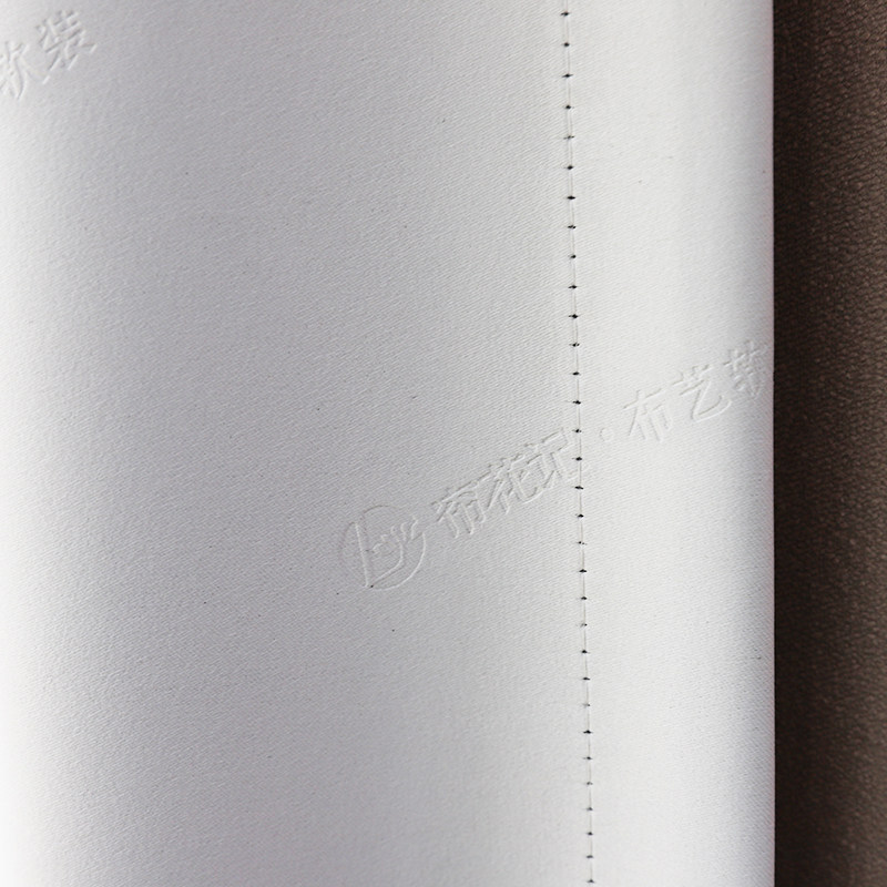 帘记定制窗帘里衬 高精密物理遮光衬布 环保无味 舒适睡眠享受,居家布艺,定制窗帘,淘宝优惠券,粉丝福利购,淘宝优惠卷