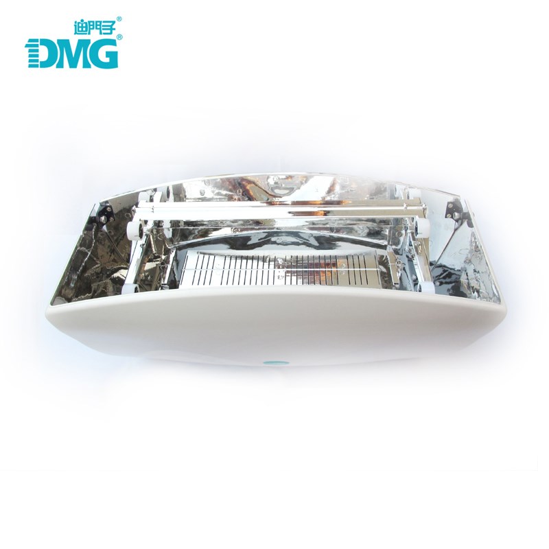 工业级 DMG/迪门子粘捕式灭蝇灯捕虫灯电子驱蚊器 食品工厂大面积