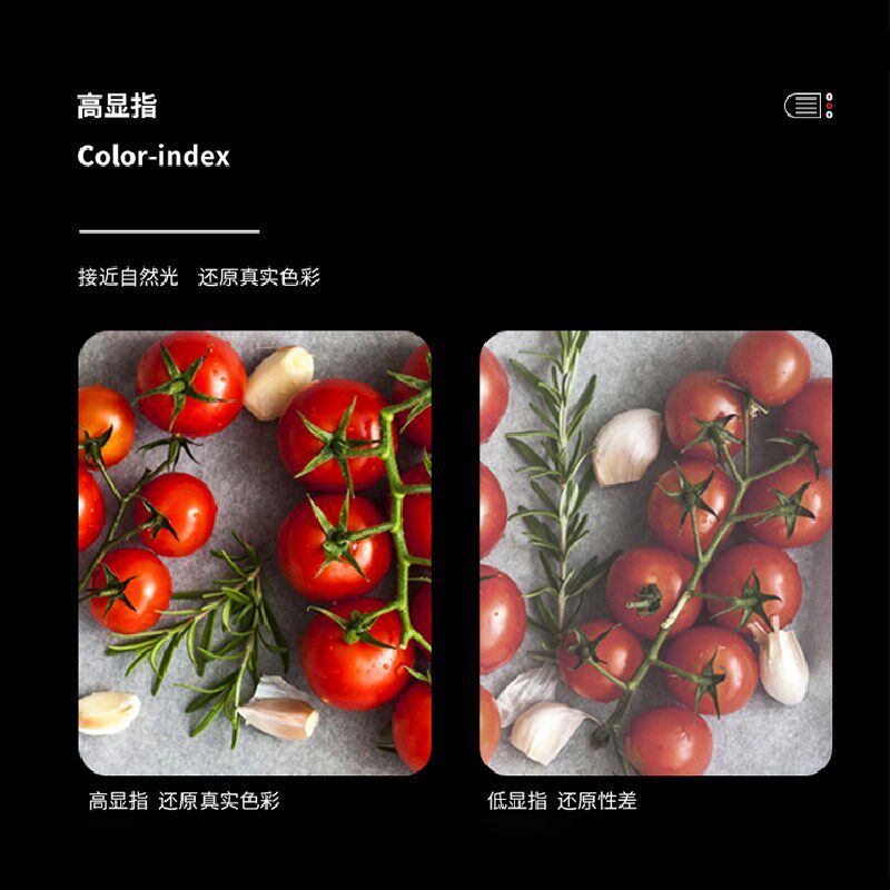 钢琴台灯led练琴专用乐谱充电款台灯头阅读画完学习新款台灯