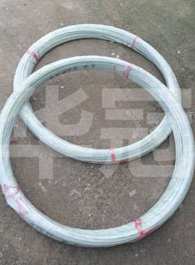 玻璃纤维mmmm整卷菜棚保温棚棚小拱棚支架玻璃钢弹力棒农用