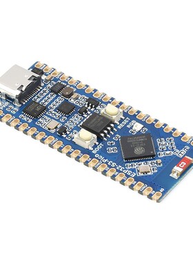 微雪 E WOOM发板 物联网发板 兼容树莓派io hon