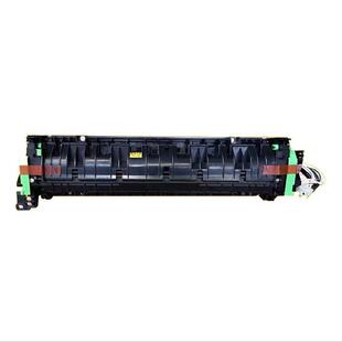 260 加热器组件 夏普M261 3108 2608N 2628L定影器 3508U 311 264